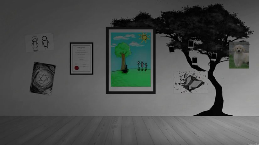 In Plain Sight Gameplay